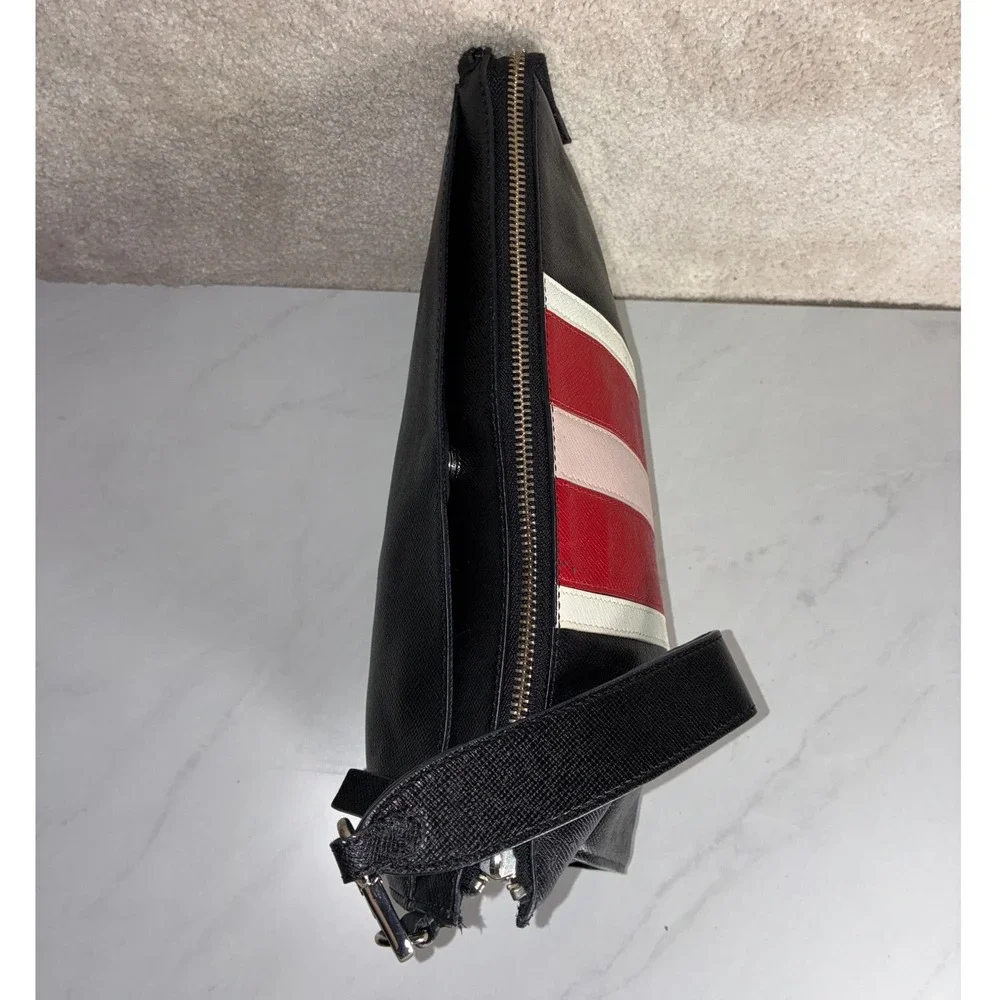 White House Black Market #preppy #luxurystyle